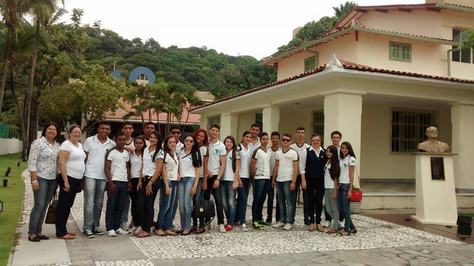 alunos-de-boa-ventura-pb.jpg