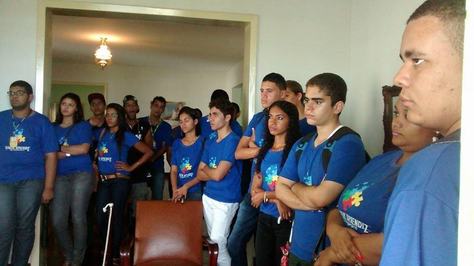 alunos-do-projeto-jovem-aprendiz.jpg