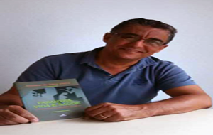 autor-livro-parayba-vida-e-saude.png