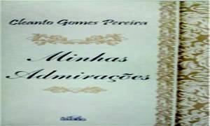 capa-livro-cleanto.jpg