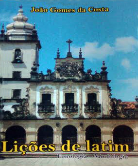 capa-livro-joao-gomes.png