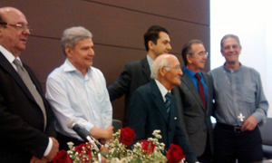 congratulacoes-latim.png
