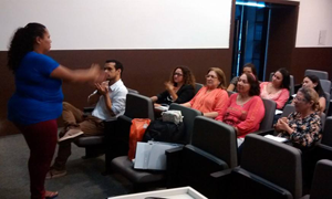 curso-de-libras2.png