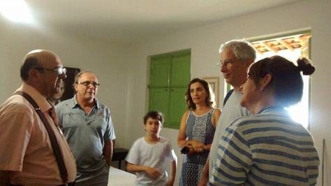familiares-de-jose-americo-visitam-fcja.jpg