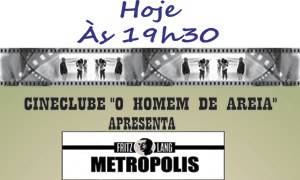 filme-metropolis.gif