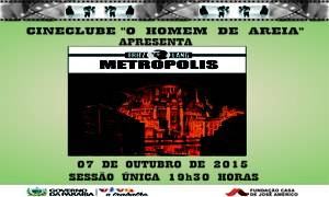 filme-metropolis2.jpg