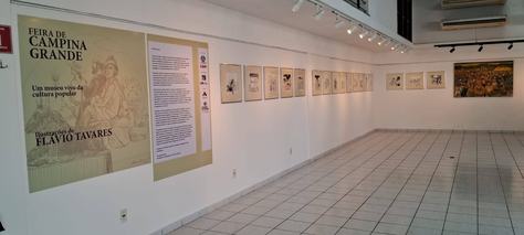 img-20240611-wa0044.jpg