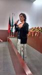 jeanne-pilli-palaestra-sobree-meditacao.gif