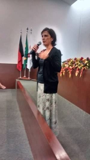 jeanne-pilli-palaestra-sobree-meditacao.gif