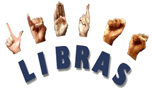 libras.png