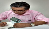 lindomar-livro.png