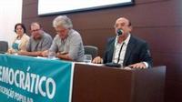 mesa-orcamento-democrativo.gif