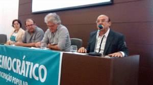 mesa-orcamento-democrativo.gif
