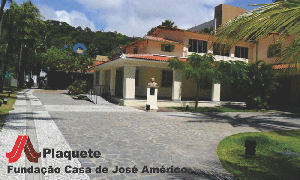plaquete-fcja.png