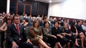 publico-al-titulo-cidadao-paraibano.gif