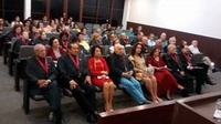 publico-apo.jpeg