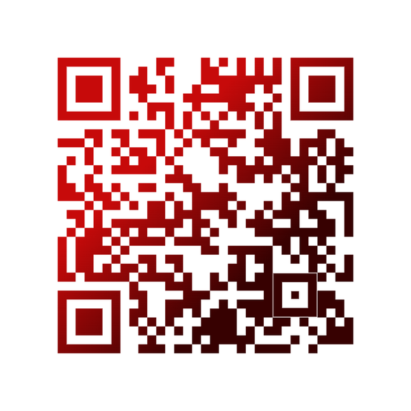 qrlogo.png
