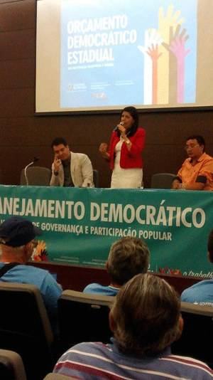 vice-governadora-ligia-feliciano.gif