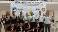 xadrez-policia4.jpg
